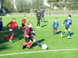 S.K.N.W.K. JO8-1 - Bevelanders JO8-1 (beker) 2024-2025 (1e fase) (47/83)